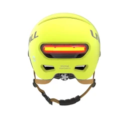 ROSE Bikes L23 City Bike Helmet| Urban Helmets And City Helmets