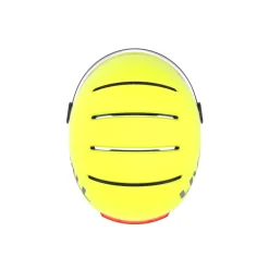 ROSE Bikes L23 City Bike Helmet| Urban Helmets And City Helmets