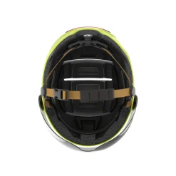 ROSE Bikes L23 City Bike Helmet| Urban Helmets And City Helmets