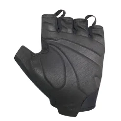 ROSE Bikes LADY AIR PLUS Women’s Short-finger Cycling Gloves| Short Finger Gloves