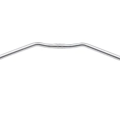 ROSE Bikes Lady Town Hybrid Bar| MTB And Touring