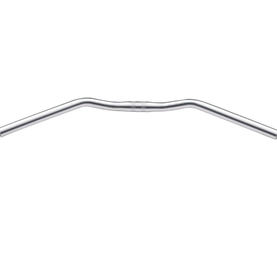 ROSE Bikes Lady Town Hybrid Bar| MTB And Touring