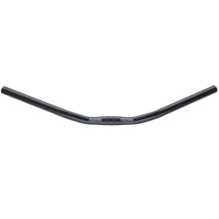 ROSE Bikes Lady Town MAS handlebar| MTB And Touring