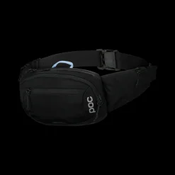 ROSE Bikes LAMINA HIP PACK| Waist Packs