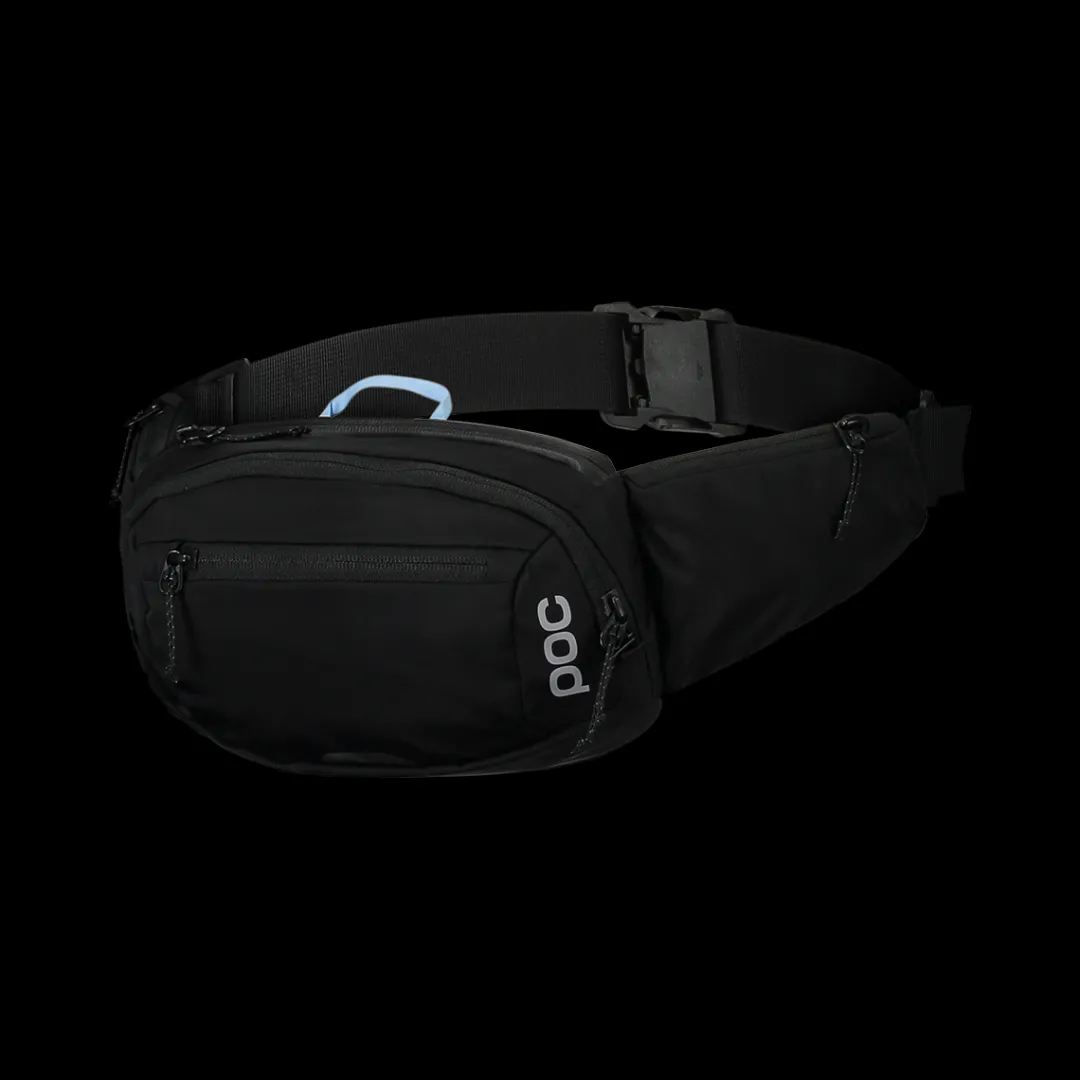 ROSE Bikes LAMINA HIP PACK| Waist Packs