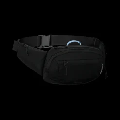 ROSE Bikes LAMINA HIP PACK| Waist Packs