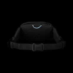 ROSE Bikes LAMINA HIP PACK| Waist Packs