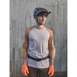 ROSE Bikes LAMINA HIP PACK| Waist Packs