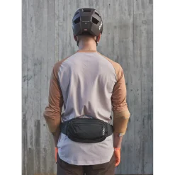 ROSE Bikes LAMINA HIP PACK| Waist Packs