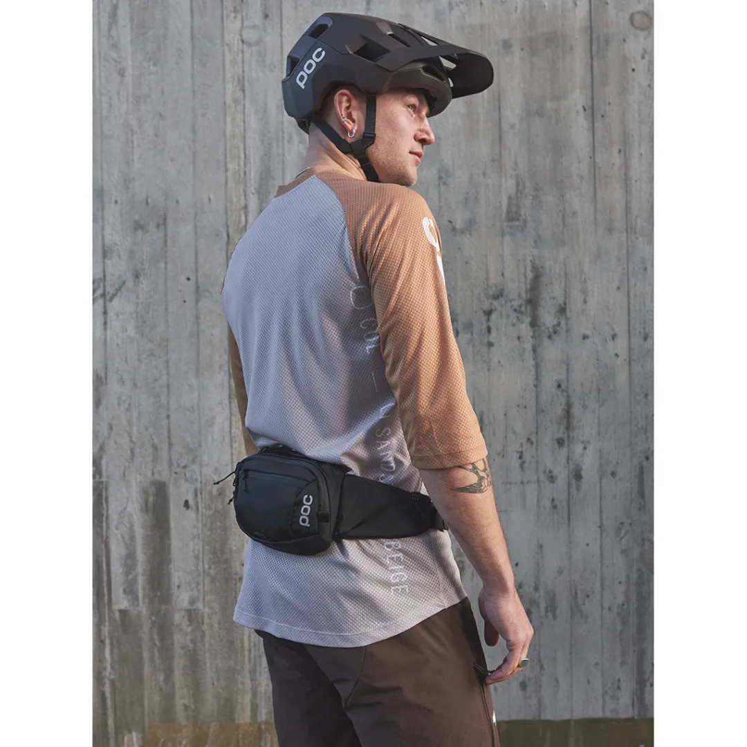 ROSE Bikes LAMINA HIP PACK| Waist Packs