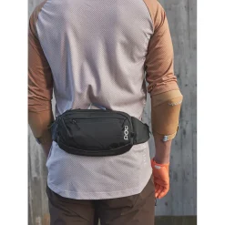 ROSE Bikes LAMINA HIP PACK| Waist Packs