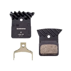 ROSE Bikes L05A-RF Disc Pads| Disc Brake Pads