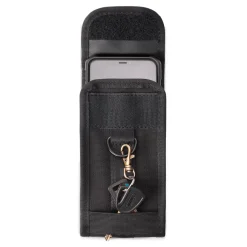 ROSE Bikes LARGE PHONE POUCH| Bags And Backpacks|Backpacks