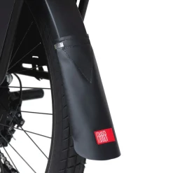 ROSE Bikes LATZ E-Plus Snap Splash Guard for Mudguard 70-90 mm E-bike| Accessories