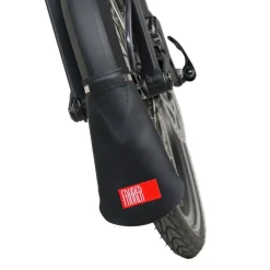 ROSE Bikes LATZ S Snap Splash Guard for Mudguard 45-55 mm| Accessories