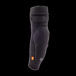 ROSE Bikes LAUNCH ELBOW GUARD MTB Elbow Protectors| Elbow Pads And Forearm Guards