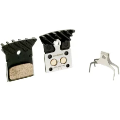 ROSE Bikes L04C disc brake pads| Disc Brake Pads