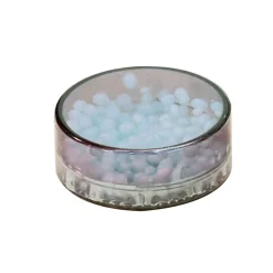 ROSE Bikes Leakfinder| Accessories|Others