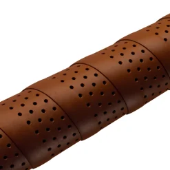 ROSE Bikes Leather bar tape| Handlebar Accessories