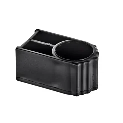 ROSE Bikes Leg Cap for S 1300/1200 Workstands| Workstands