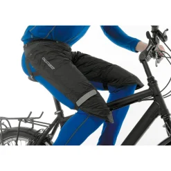 ROSE Bikes Leg Protectors| Waterproof Trousers