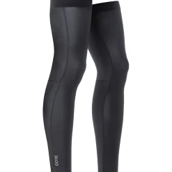 ROSE Bikes LEG WARMERS| Leg Warmers