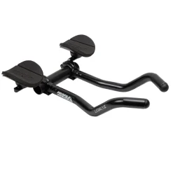 ROSE Bikes Legacy II aero bar| Triathlon|Aero Bars & Triathlon Bars