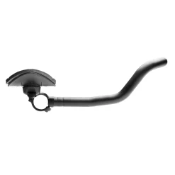 ROSE Bikes Legacy II aero bar| Triathlon|Aero Bars & Triathlon Bars