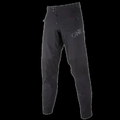 ROSE Bikes LEGACY PANTS MTB| MTB Shorts And Pants|Casual Trousers