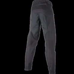 ROSE Bikes LEGACY PANTS MTB| MTB Shorts And Pants|Casual Trousers