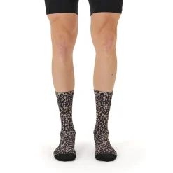 ROSE Bikes Leo Socks| Socks