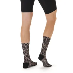 ROSE Bikes Leo Socks| Socks