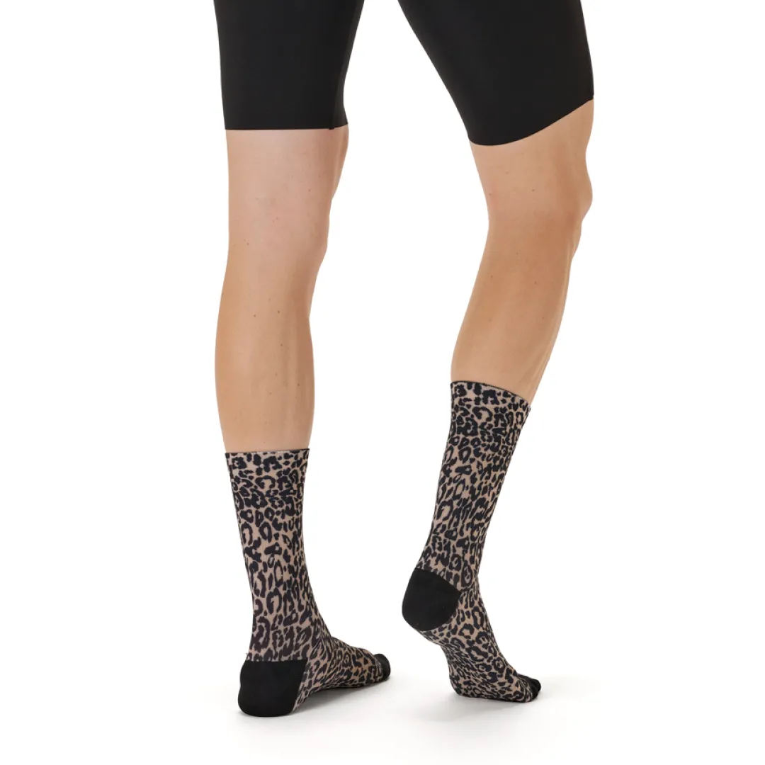 ROSE Bikes Leo Socks| Socks