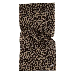 ROSE Bikes Leo Tube| Headwear