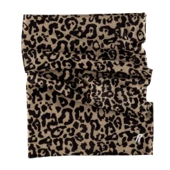 ROSE Bikes Leo Tube| Headwear