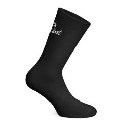 ROSE Bikes LET'S GET LOST Cycling Socks| Socks