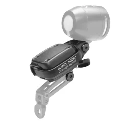 ROSE Bikes LEVAL Curve Light Assistant Adapter for E-Bikes| E-Bike Lights|Lights