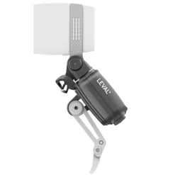 ROSE Bikes LEVAL Curve Light Assistant Adapter for E-Bikes| E-Bike Lights|Lights