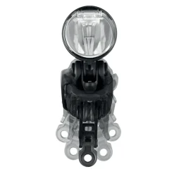 ROSE Bikes LEVAL Curve Light Assistant Adapter for E-Bikes| E-Bike Lights|Lights