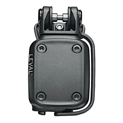 ROSE Bikes LEVAL Curve Light Assistant Adapter for E-Bikes| E-Bike Lights|Lights