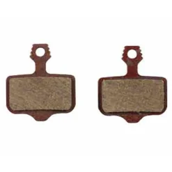 ROSE Bikes Level / DB / Elixir / Force eTap AXS™ / RED eTap AXS™ Disc Brake Pads Sintered / Steel| Disc Brake Pads