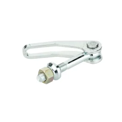 ROSE Bikes Lever for S 3000/1300 Workstands| Workstands