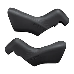 ROSE Bikes Lever Hood 105 ST-R7170 Di2 shift/brake lever| Shift And Brake Lever Sets