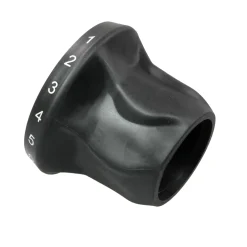 ROSE Bikes Lever Hood for Twist Shifter| Accessories