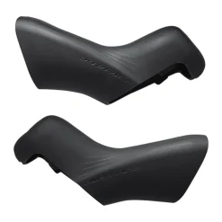 ROSE Bikes Lever Hoods Dura Ace ST-R9270 Di2 Shift/Brake Lever| Shift And Brake Lever Sets