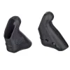 ROSE Bikes Lever Hoods Record/Chorus from 1998| Shift And Brake Lever Sets|Accessories