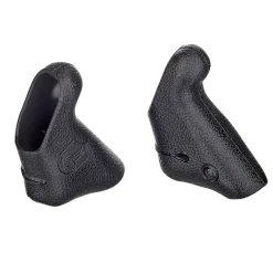 ROSE Bikes Lever Hoods Record/Chorus from 1998| Shift And Brake Lever Sets|Accessories
