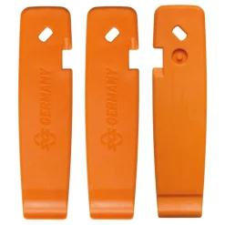 ROSE Bikes Levermen Tyre Levers| Bike Tools