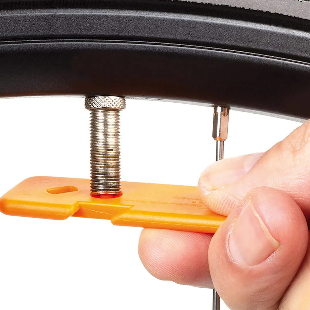 ROSE Bikes Levermen Tyre Levers| Bike Tools