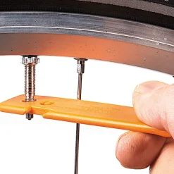ROSE Bikes Levermen Tyre Levers| Bike Tools